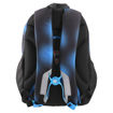 Picture of APOLLO ERGO BACKPACK BLUE SUNSET